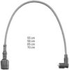 BERU ZEF1254 Ignition Cable Kit